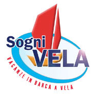 Sognivela vacanze in barca a vela